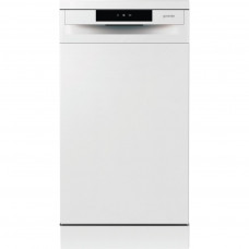 Посудомийна машина Gorenje GS520E15W