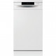 Посудомийна машина Gorenje GS520E15W