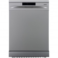 Посудомийна машина Gorenje GS620E10S