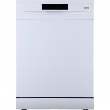 Посудомийна машина Gorenje GS620E10W