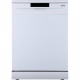 Посудомийна машина Gorenje GS620E10W