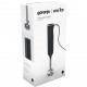 Блендер Gorenje HB 600 ORAB (HB600ORAB)