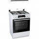 Плита Gorenje K 634 WF (K634WF)