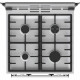 Плита Gorenje K 634 WF (K634WF)