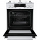 Плита Gorenje K 634 WF (K634WF)