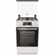 Плита Gorenje K534WF (K 534 WF)