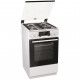 Плита Gorenje K534WF (K 534 WF)