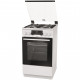 Плита Gorenje K534WF (K 534 WF)