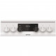 Плита Gorenje K534WF (K 534 WF)