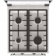 Плита Gorenje K534WF (K 534 WF)