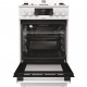 Плита Gorenje K534WF (K 534 WF)