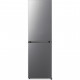 Холодильник Gorenje NRK4181CS4