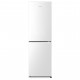 Холодильник Gorenje NRK4181CW4