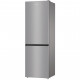 Холодильник Gorenje NRK6191ES4