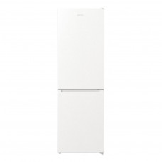 Холодильник Gorenje NRK6191EW4