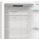 Холодильник Gorenje NRK6191EW4