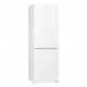 Холодильник Gorenje NRK6191EW4