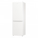 Холодильник Gorenje NRK6191EW4