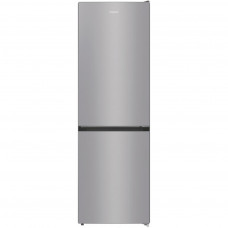 Холодильник Gorenje NRK6191PS4