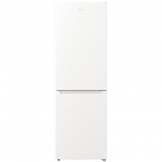 Холодильник Gorenje NRK6191PW4