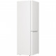 Холодильник Gorenje NRK6191PW4