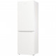 Холодильник Gorenje NRK6191PW4