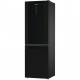 Холодильник Gorenje NRK6192ABK4