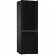 Холодильник Gorenje NRK6192ABK4