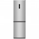 Холодильник Gorenje NRK6192AS4