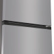 Холодильник Gorenje NRK6201ES4