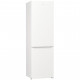 Холодильник Gorenje NRK6201EW4