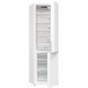 Холодильник Gorenje NRK6201EW4