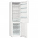 Холодильник Gorenje NRK6201EW4