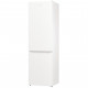 Холодильник Gorenje NRK6201EW4