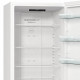 Холодильник Gorenje NRK6201EW4