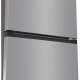 Холодильник Gorenje NRK6201PS4