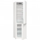 Холодильник Gorenje NRK6201PW4