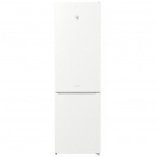 Холодильник Gorenje NRK6201SYW