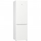 Холодильник Gorenje NRK6201SYW