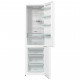 Холодильник Gorenje NRK6201SYW