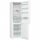 Холодильник Gorenje NRK6201SYW