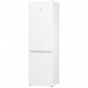 Холодильник Gorenje NRK6201SYW