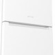 Холодильник Gorenje NRK6201SYW