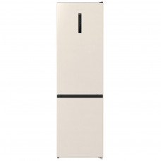 Холодильник Gorenje NRK6202AC4