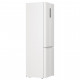 Холодильник Gorenje NRK6202AW4