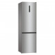 Холодильник Gorenje NRK6202AXL4