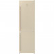 Холодильник Gorenje NRK6202CLI