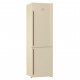 Холодильник Gorenje NRK6202CLI