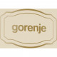 Холодильник Gorenje NRK6202CLI