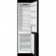 Холодильник Gorenje NRK6202EBXL4